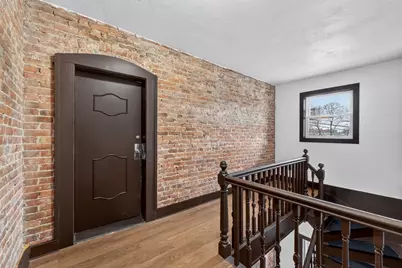 42 Almont St #3R, Medford, MA 02155 - Photo 25