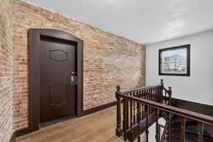 42 Almont St, Medford, MA 02155 - Photo 25