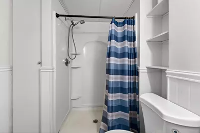 42 Almont St #3R, Medford, MA 02155 - Photo 9