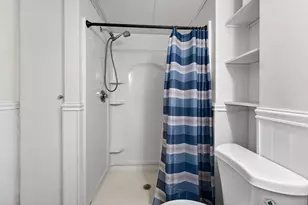 42 Almont St, Medford, MA 02155 - Photo 9