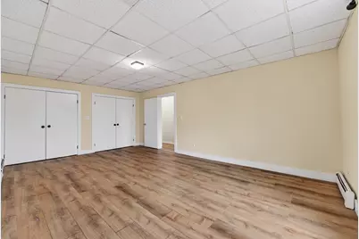 42 Almont St #3R, Medford, MA 02155 - Photo 7