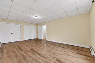 42 Almont St, Medford, MA 02155 - Photo 7