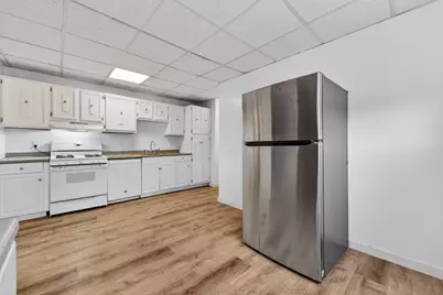 42 Almont St #3R, Medford, MA 02155 - Photo 19