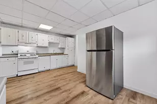 42 Almont St, Medford, MA 02155 - Photo 19