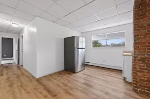 42 Almont St, Medford, MA 02155 - Photo 17