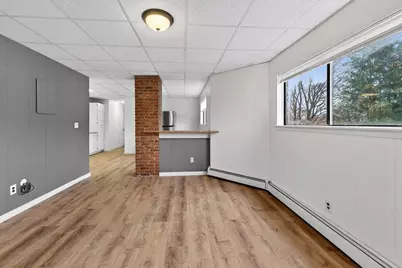 42 Almont St #3R, Medford, MA 02155 - Photo 21