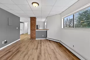 42 Almont St, Medford, MA 02155 - Photo 21