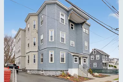 42 Almont St #3R, Medford, MA 02155 - Photo 29