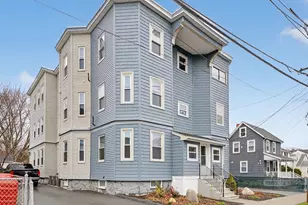 42 Almont St, Medford, MA 02155 - Photo 29