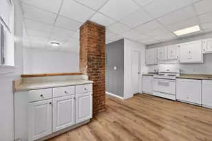 42 Almont St, Medford, MA 02155 - Photo 15