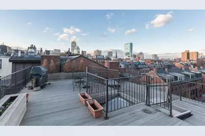 78 W Concord St #5, Boston, MA 02118 - Photo 11