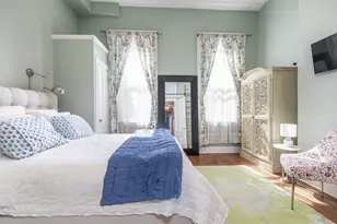 78 W Concord St, Boston, MA 02118 - Photo 7