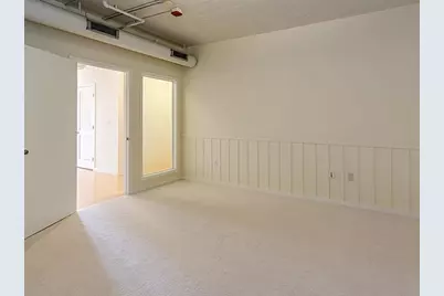 210 South Street #4-4, Boston, MA 02111 - Photo 11