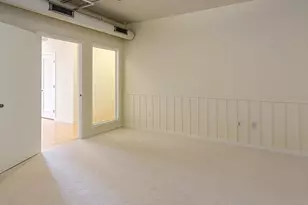 210 South St, Boston, MA 02111 - Photo 11