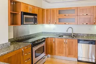 210 South St, Boston, MA 02111 - Photo 5