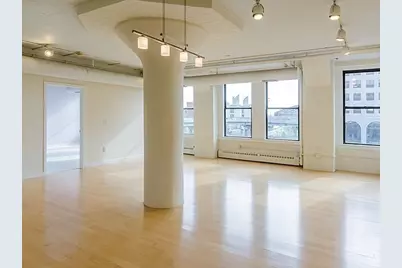 210 South Street #4-4, Boston, MA 02111 - Photo 1