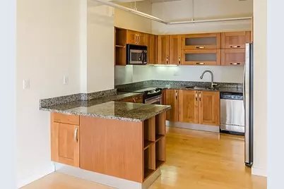 210 South Street #4-4, Boston, MA 02111 - Photo 7