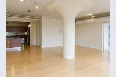 210 South Street #4-4, Boston, MA 02111 - Photo 9