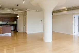 210 South St, Boston, MA 02111 - Photo 9