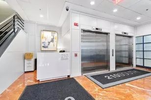 210 South St, Boston, MA 02111 - Photo 17