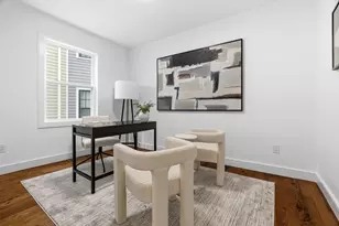 73 Romsey St, Boston, MA 02125 - Photo 13