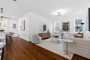 73 Romsey St, Boston, MA 02125 - Photo 11