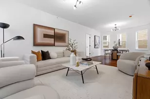 73 Romsey St, Boston, MA 02125 - Photo 15