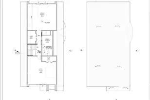 73 Romsey St, Boston, MA 02125 - Photo 23