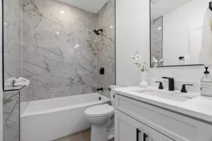 73 Romsey St, Boston, MA 02125 - Photo 21