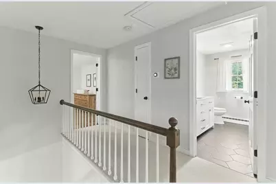 351 Farm Rd, Marlborough, MA 01752 - Photo 31