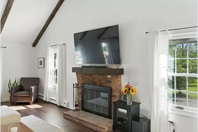 351 Farm Rd, Marlborough, MA 01752 - Photo 19