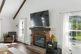 351 Farm Rd, Marlborough, MA 01752 - Photo 19