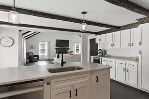 351 Farm Rd, Marlborough, MA 01752 - Photo 15