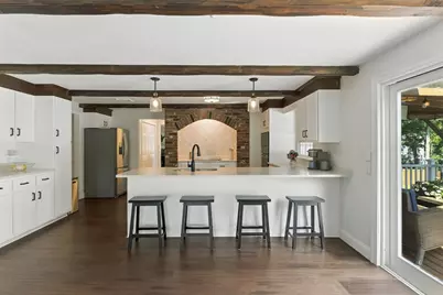 351 Farm Rd, Marlborough, MA 01752 - Photo 11