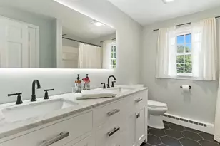 351 Farm Rd, Marlborough, MA 01752 - Photo 39