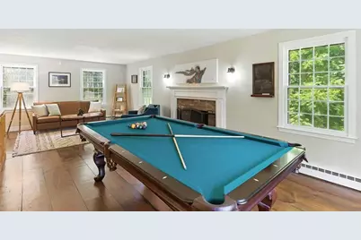 351 Farm Rd, Marlborough, MA 01752 - Photo 25