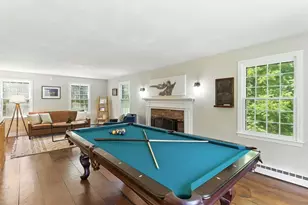 351 Farm Rd, Marlborough, MA 01752 - Photo 25