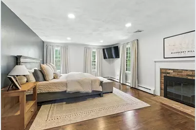 351 Farm Rd, Marlborough, MA 01752 - Photo 33