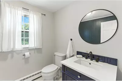 351 Farm Rd, Marlborough, MA 01752 - Photo 29