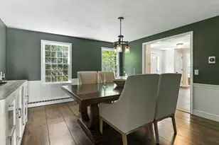 351 Farm Rd, Marlborough, MA 01752 - Photo 23