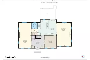 351 Farm Rd, Marlborough, MA 01752 - Photo 41