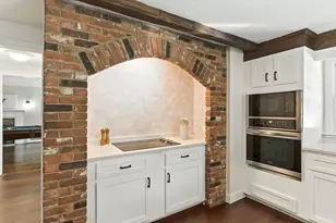 351 Farm Rd, Marlborough, MA 01752 - Photo 13