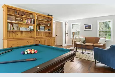 351 Farm Rd, Marlborough, MA 01752 - Photo 27