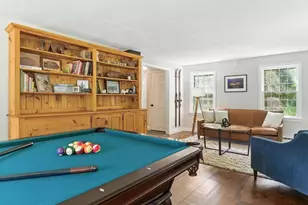 351 Farm Rd, Marlborough, MA 01752 - Photo 27