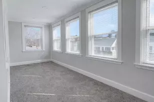 140 Hollis Ave, Quincy, MA 02171 - Photo 3