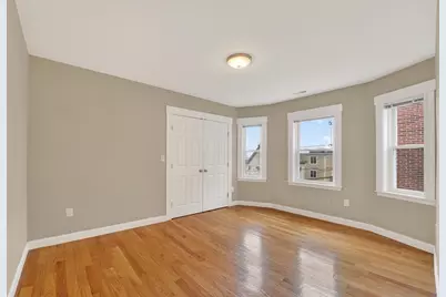 25 Main St #Apt 3, Somerville, MA 02145 - Photo 23