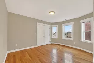 25 Main St, Somerville, MA 02145 - Photo 23