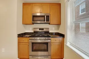 25 Main St, Somerville, MA 02145 - Photo 17