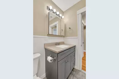 25 Main St #Apt 3, Somerville, MA 02145 - Photo 21