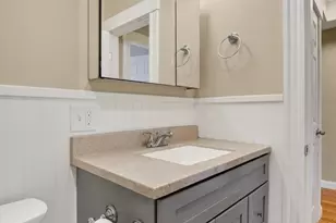 25 Main St, Somerville, MA 02145 - Photo 21